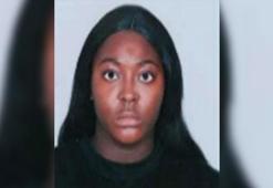 Filyos Çayı'nda, Gabonlu kız öğrencinin cesedi bulundu