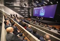 Siemens Türkiye, Siemens Xcelerator'u hayata geçirdi