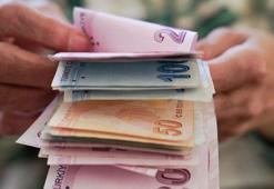 Bayram ikramiyesinden EYT'liler dahil 15,6 milyon emekli yararlanacak