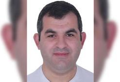 Otel enkazından yaralı kurtarılan rehber, 49 günlük yaşam savaşını kaybetti