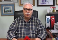 'Sigara içenler ramazanı avantaja çevirip, çifte bayram yapabilirler'