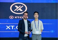 Crypto Expo Dubai, '2023’ün En İyi Kripto Para Borsası'nı seçti