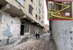 Diyarbakır’ın 400 bin nüfuslu ilçesi için uyarı: Küçük bir artçıda yıkılma durumu söz konusu
