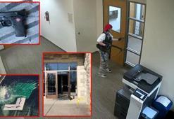 ABD’de okula silahlı saldırı: 6 kişi hayatını kaybetti, Biden Kongre’ye çağrıda bulundu