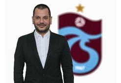 Ertuğrul Doğan: Atacağımız her adımda, şeffaflık sözünü veriyorum