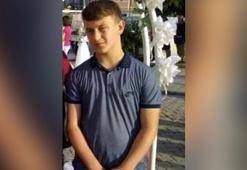 Seyir halindeki otomobilden düşen Cemalettin, yaşamını yitirdi