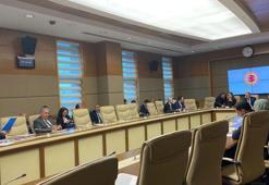 BTK Başkanı Karagözoğlu: Asıl problem elektrik kesintisi, akaryakıt ve hava koşullarıydı