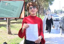 Evde sabun paketleme ilanından para kazanmak isterken 52 bin lira dolandırıldı