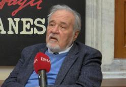İlber Ortaylı: Eğitim ticarete döndü; ilan veren liseler türedi