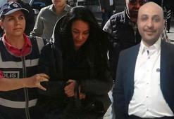 'Bitcoin Safiye' ve eşi, 24 milyon değerindeki 47 Bitcoini başka hesaplara aktarmış