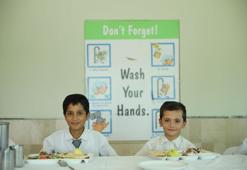 İHH, yetim sponsorluk bedelinde değişikliğe gitti