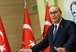 CHP'li Öztrak: Türkiye, Irak'a ne kadar tazminat ödeyecek, açıklayın