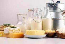 “Ramazanda kefir tüketerek tokluğu artırmak mümkün”