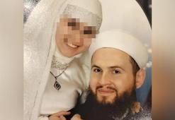 6 yaşında evlendirilme davasında yarın karar bekleniyor