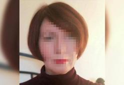 Firari İngiliz öğretmen hakkında kırmızı bülten