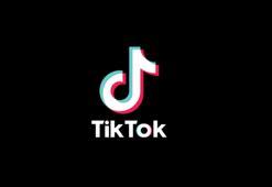 TikTok’tan depremzede gençlere dil eğitimi kampanyası