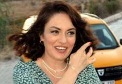 Ezgi Mola'yı taciz etmekle suçlanan sanık: Amacım tanışıp samimi bir arkadaşlık kurmaktı