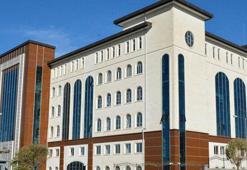 Siirt'te 15 günlük 'eylem' yasağı