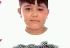 Oynadığı tabancanın ateş almasıyla hayatını kaybetti