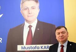 HÖH, Bulgaristan seçimlerinde 300 bin soydaştan destek istiyor