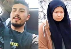 Evlenmek istemeyen Şerife’nin ağabeyini öldüren sanığın babası da tutuklandı