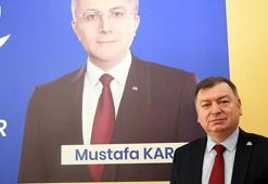 HÖH, Bulgaristan seçimlerinde 300 bin soydaştan destek istiyor