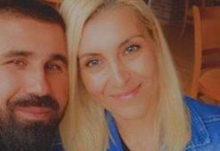 Eski sevgili cinayetinde 2 kardeşe ağırlaştırılmış müebbet istemi