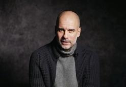 Pep Guardiola, depremzedeler için yardım çağrısında bulundu