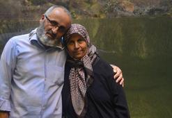 Büyükşen çifti cinayeti davasında 3 sanığa 2’şer kez müebbet, 1 sanığa beraat istemi