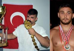 Edirne Belediye Başkanı Gürkan'dan 'altın kemer' açıklaması: Ortada ciddi bir kaos var