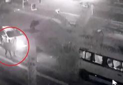 Polisevine saldırıda 10 sanığa 2’şer kez ağırlaştırılmış müebbet ve 227'şer yıla kadar hapis istemi