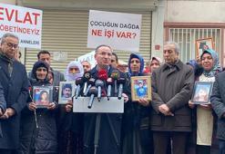 Bakan Bozdağ: Millet İttifakı cumhurbaşkanı adayından da yavrularınızı isteyin