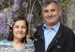 72 yaşındaki eşini öldüren kocaya müebbet hapis