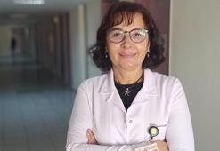 Klimik Başkanı Prof. Dr. Yavuz'dan kızamık salgını uyarısı