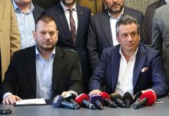 Trabzonspor ile 1461 Trabzon FK arasında pilot takım anlaşması