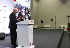 Kılıçdaroğlu'ndan 'seccade' açıklaması: Ben samimi olarak üzgünüm