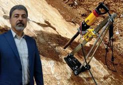 Prof. Dr. Sözbilir: Manisa Fayı 178 yıldır stres biriktiriyor