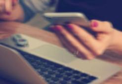 İş başvurusunda girilen kişisel bilgiler, KDK'nın girişimi ile kaldırıldı