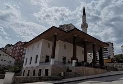 Oruçlarını 5 dakika erken açtılar