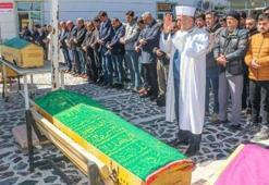 Ailesinden 5 kişiyi öldüren öğretmen, kripto borsasında para kaybetmiş