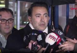 Emre Kocadağ: Beşiktaş’ı yarışın dışına itelim denilerek bir maç oynandı