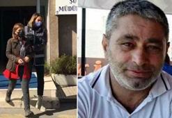 Emniyet kemeriyle cinayetin sanığına 'tahrik ve iyi hal' indirimiyle 12 yıl hapis