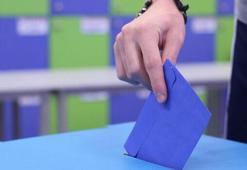 Bulgaristan seçimleri: Eski Başbakan Borisov’un partisi önde