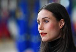 Finlandiya’da genel seçim: Marin'in partisi üçüncü oldu