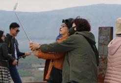 Tourism Week celebrations started in Adiyaman