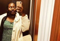 Gabonlu kızın ölümünde 2'si yabancı uyruklu 6 gözaltı