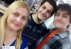 Tarihi kalenin seyir terasından düşen tıp öğrencisi, hayatını kaybetti