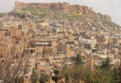 Afet bölgesi ilan edilen Mardin'de 59 yapı ağır hasarlı