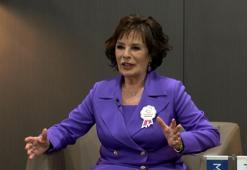 Hülya Koçyiğit kanserle mücadelesini anlattı; isyanım cezalandırıldı