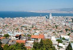 Evinin kirasını 11 lira eksik yatırınca tahliye kararı çıktı